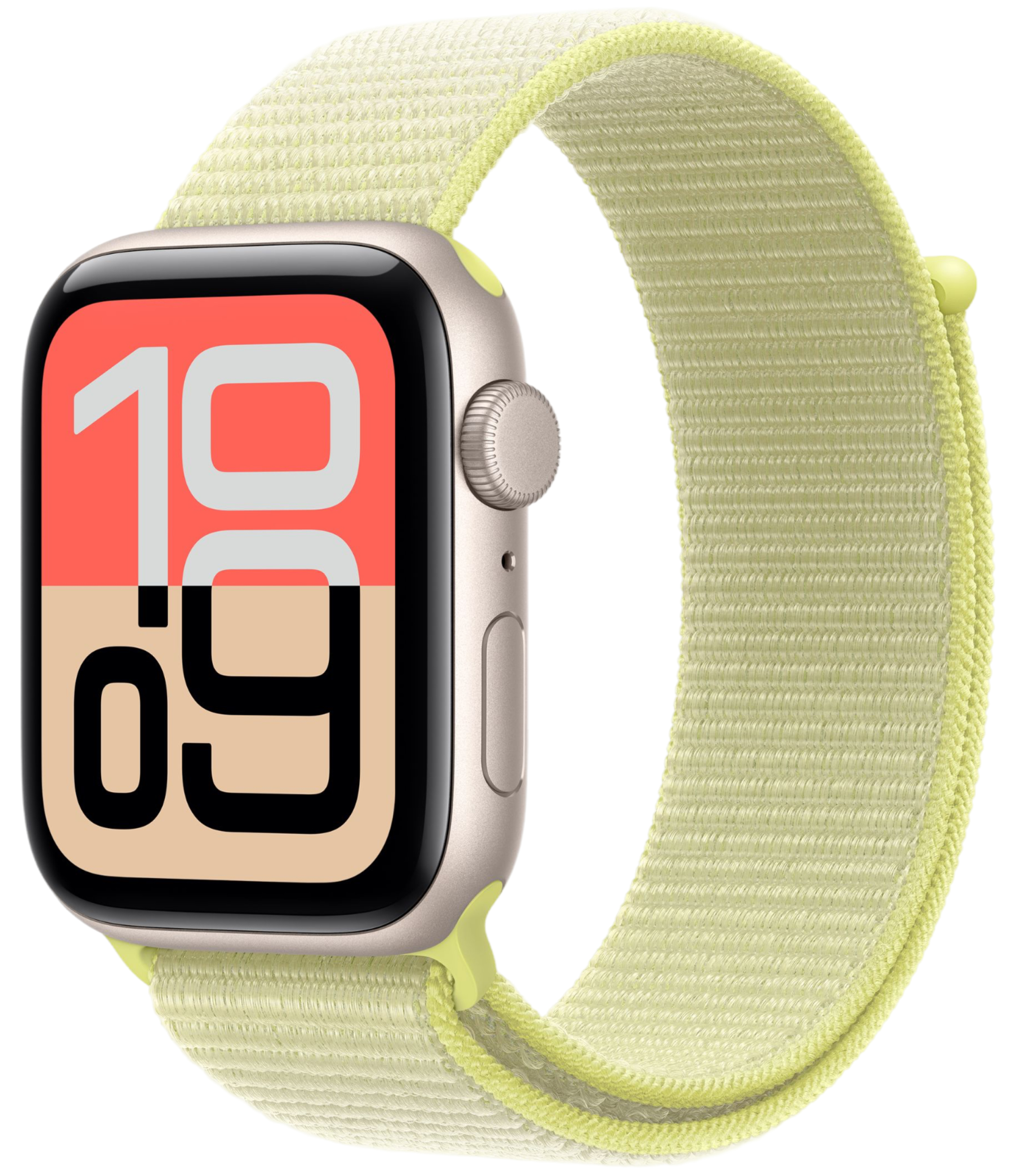 Самые дешовые Умные часы Apple Watch SE 3, 40 mm, Midnight Aluminum   Умные часы Apple Watch SE 3 40mm Starlight Aluminum   Умные часы Apple Watch SE 3 2025 A3324 OLED сияющая  Тип: умные  Умные часы Apple Watch SE 3 2025 A3324 OLED темая ночь  Тип: умные  Смарт-часы Apple Watch Series 8 GPS 45mm Silver  Тип:  Смарт-часы Apple Watch Series 8 GPS 45mm Starlight  Тип:  Умные часы Apple Watch SE 3 44mm Midnight Aluminum   Умные часы Apple Watch SE 3 40mm Starlight Aluminum   Умные часы Apple Watch SE 3, 40 mm, Midnight Aluminum   Умные часы Apple Watch SE 3, 44 mm, Starlight Aluminum   