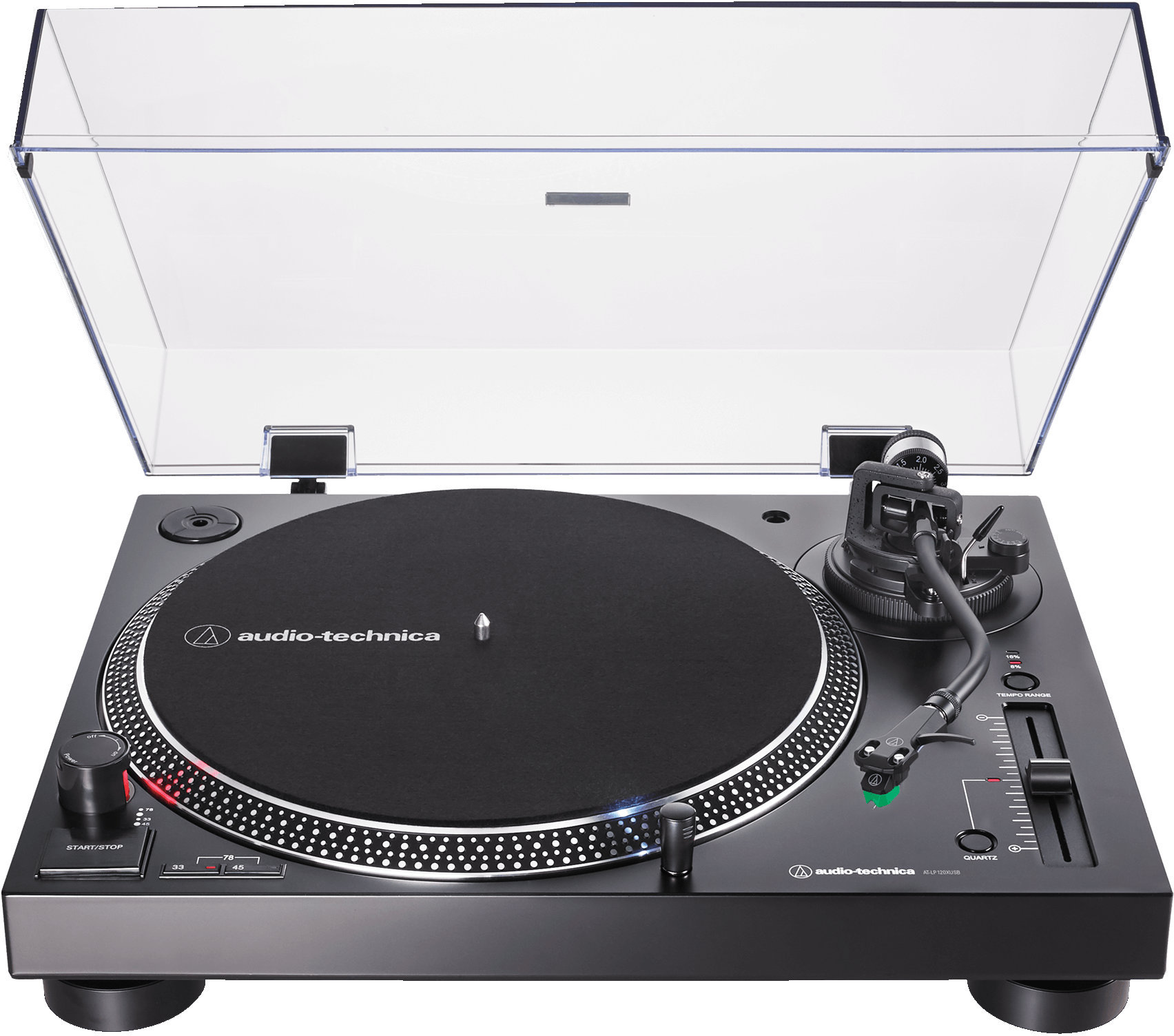 Самые дешовые Виниловый проигрыватель Pro-Ject E1 Walnut OM5e  Тип:  Виниловый проигрыватель Audio-Technica  Проигрыватель виниловых дисков Audio Technica AT-LP120XUSB хорошо подходит не  