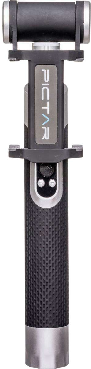 Монопод MIGGO Pictar Smart Stick