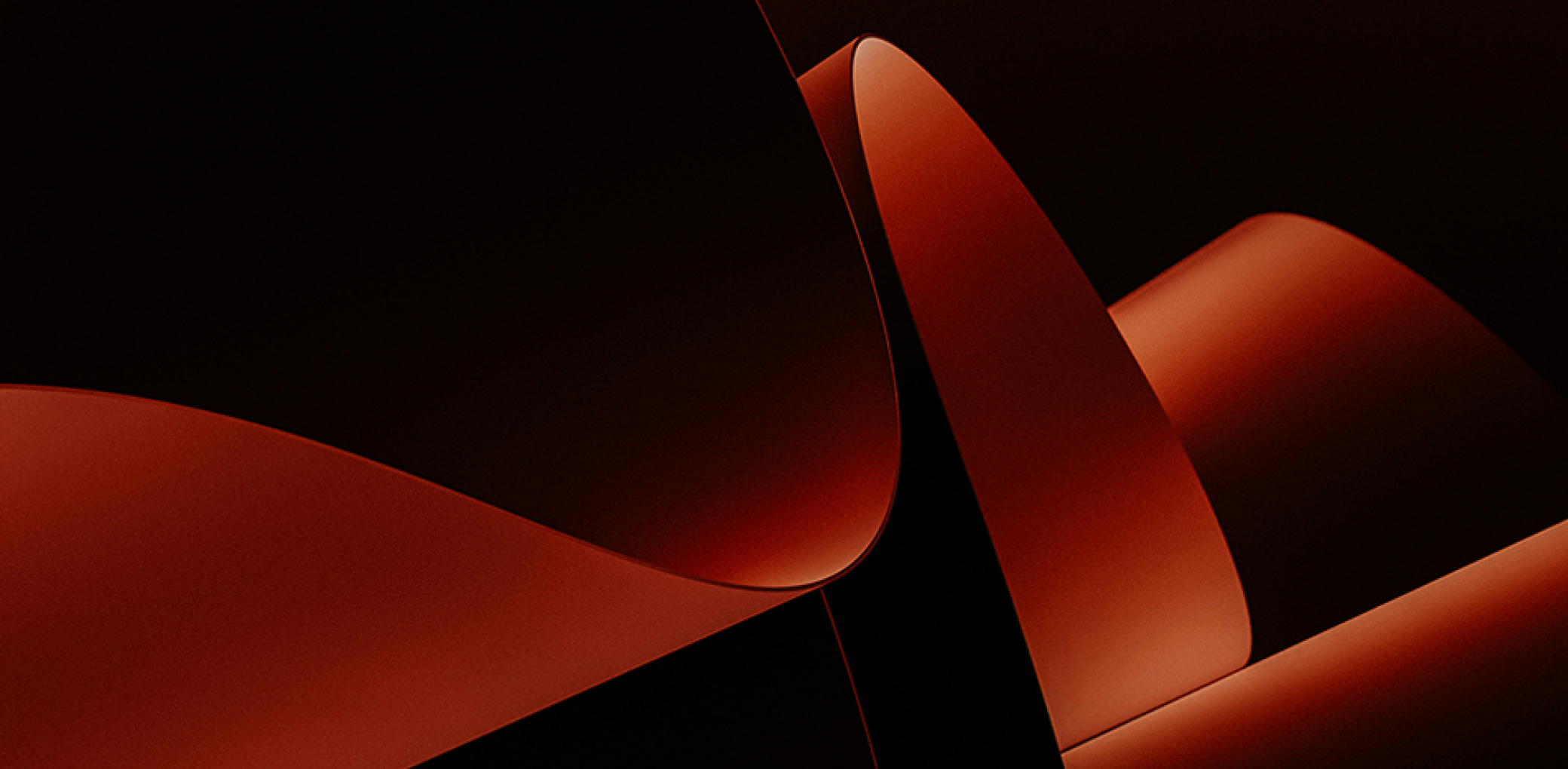 restore: х SimpleWine