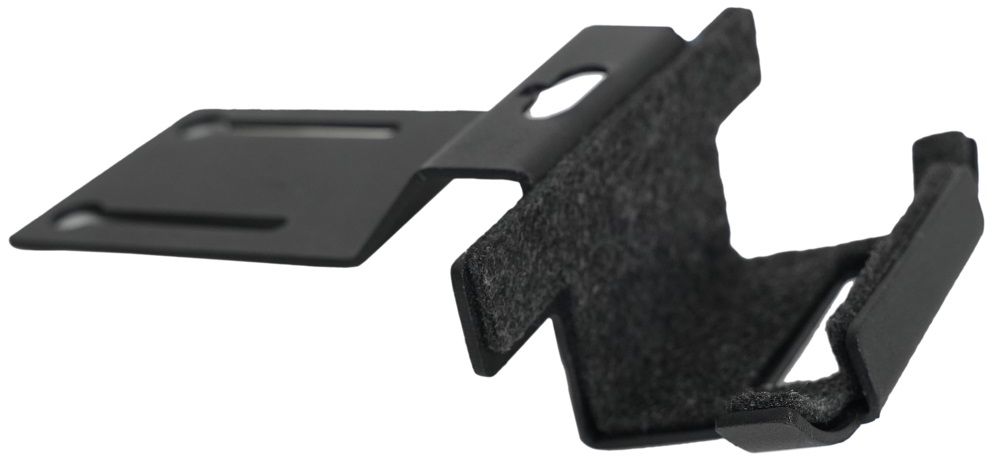 

Кронштейн GEEK NOOK Gamepad Stand Nintendo Switch 19.1 x 5.6 x 11.6 см, черный, Кронштейн Gamepad Stand Nintendo Switch 19.1 x 5.6 x 11.6 см, черный