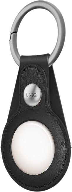 Поисковые трекеры Uniq фото 2