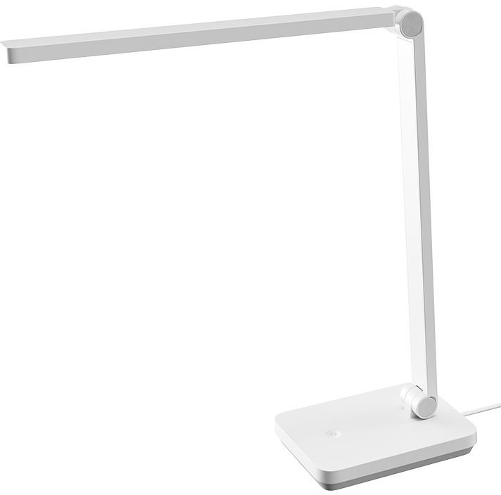 Бренд Лампа настольная Xiaomi Desk Lamp Lite EU, Белый