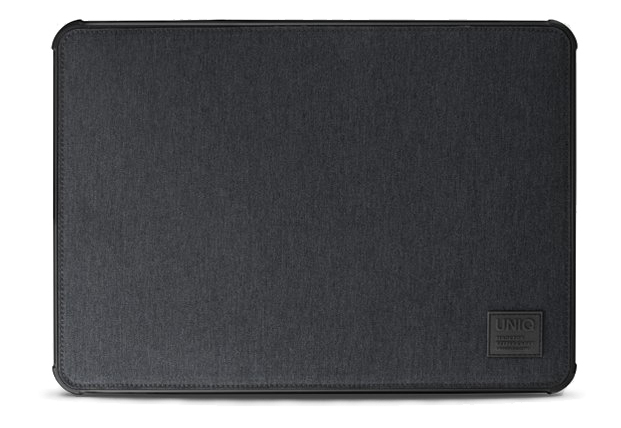 Бренд Чехол Uniq DFender Sleeve для Macbook Pro 13