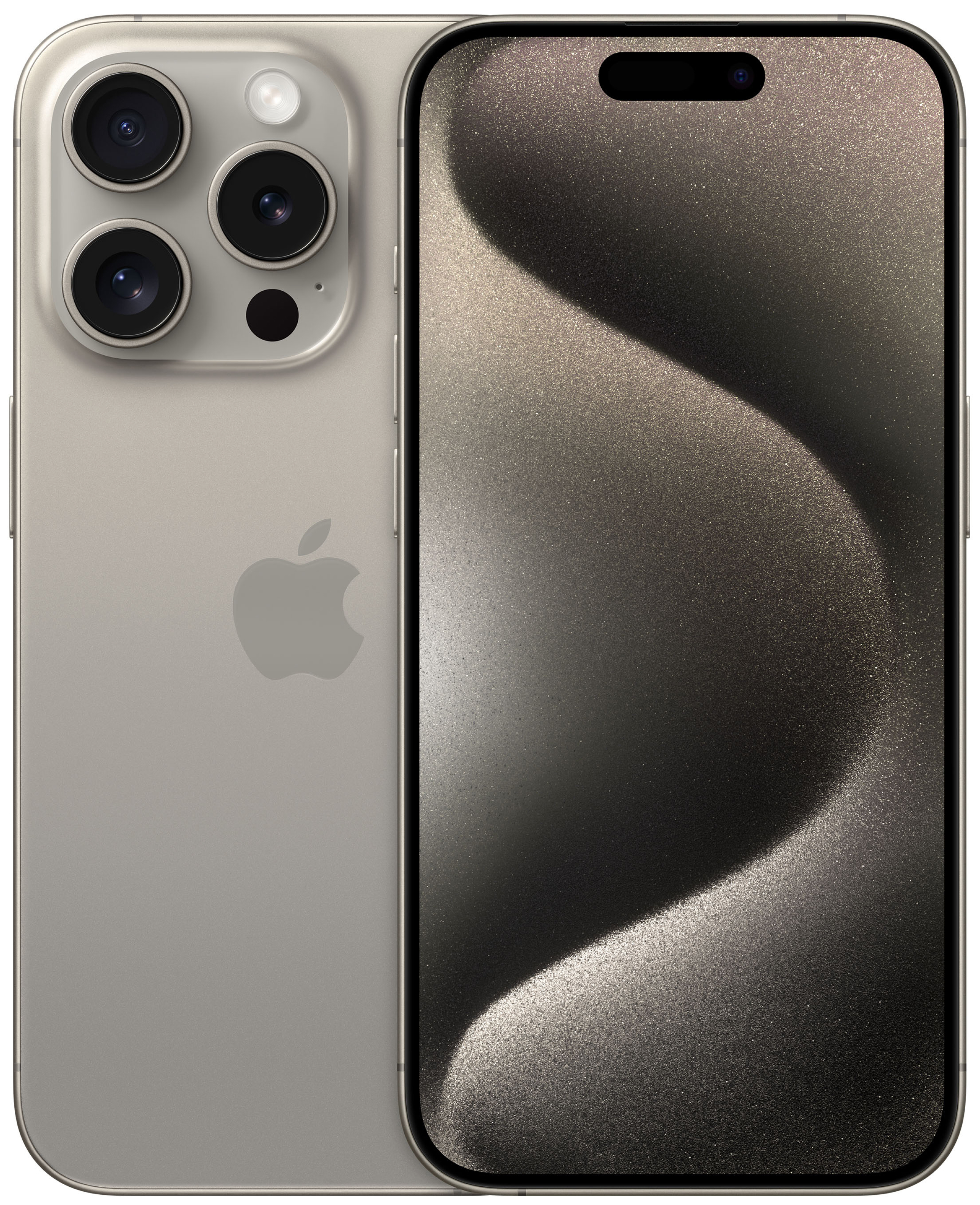   restore Apple iPhone 15 Pro SIM 256 ГБ, «титановый бежевый»