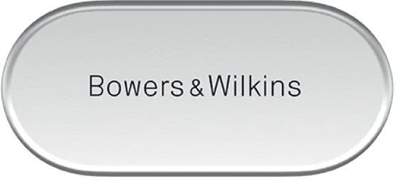 Bowers wilkins pi7 s2. Bowers wilkins pi7 s2