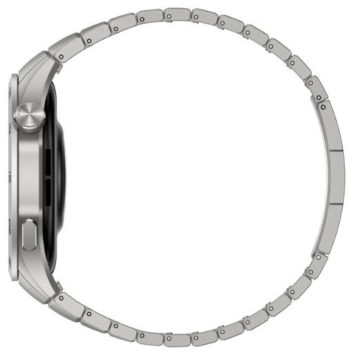 null Фото-6