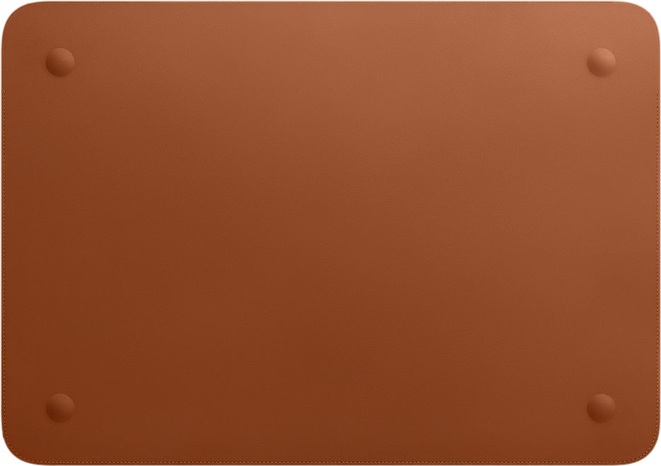 null Фото-2