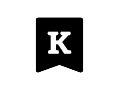 restore: и «Кофеин» — отличное сочетание