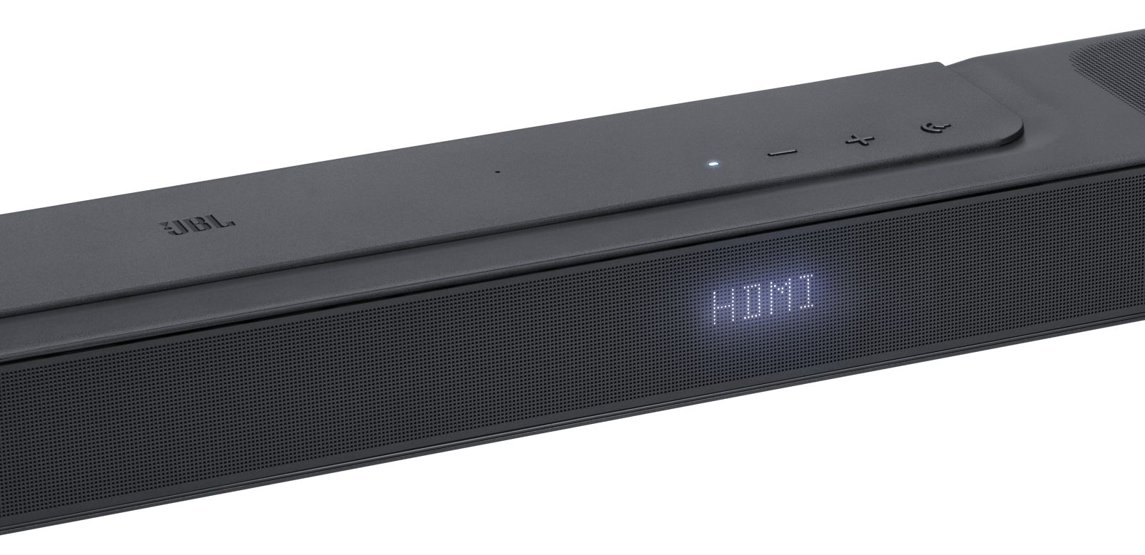 Купить Саундбар JBL Bar 800, черный — цена, описание в каталоге Сети ...