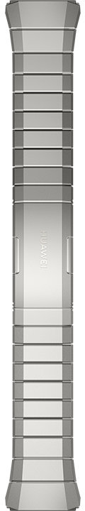 Смарт-часы HUAWEI Watch GT 5 Pro, 46 мм, Титановый Фото-10