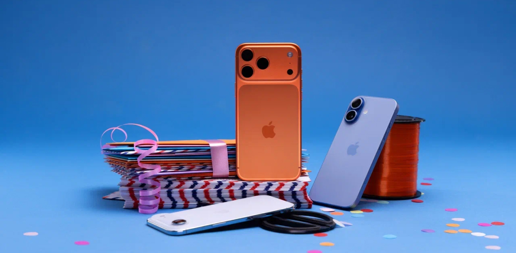 Дарите заботу