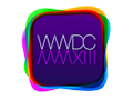 Новости с WWDC 2013