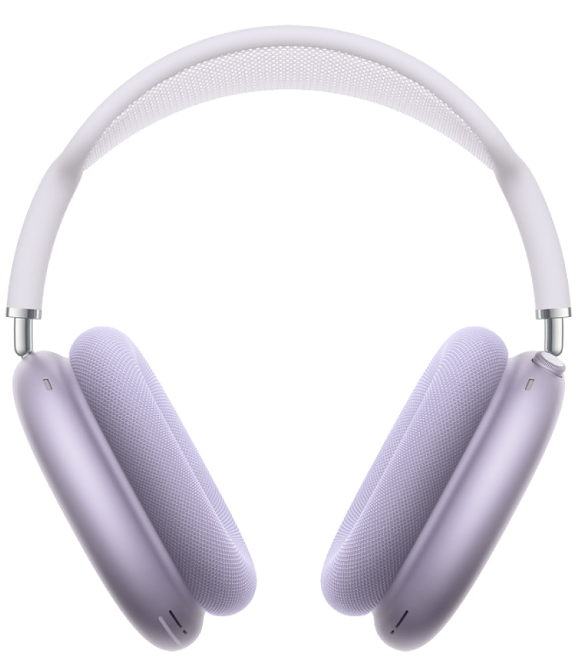 Самые дешовые Беспроводные наушники Apple AirPods Max Pink, розовый  Тип: накладные  Беспроводные наушники Apple AirPods Max Sky Blue,  Тип: накладные  Беспроводные наушники Apple AirPods Max Green, Зеленый  Тип: мониторные  Беспроводные наушники Apple AirPods Max Silver,  Тип: мониторные  Наушники Apple AirPods Max USB-C,   Наушники Apple AirPods Max USB-C, «полуночный   Наушники Apple AirPods Max USB-C,   