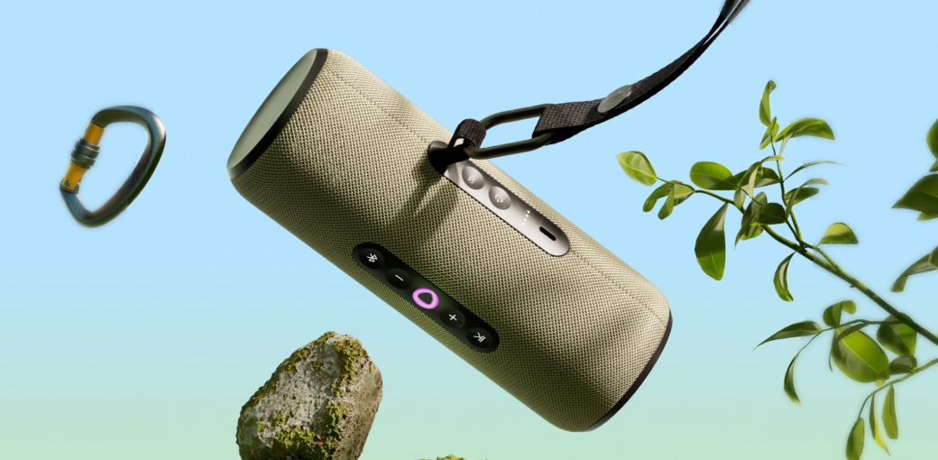 Выгода до 20% на акустику Яндекс