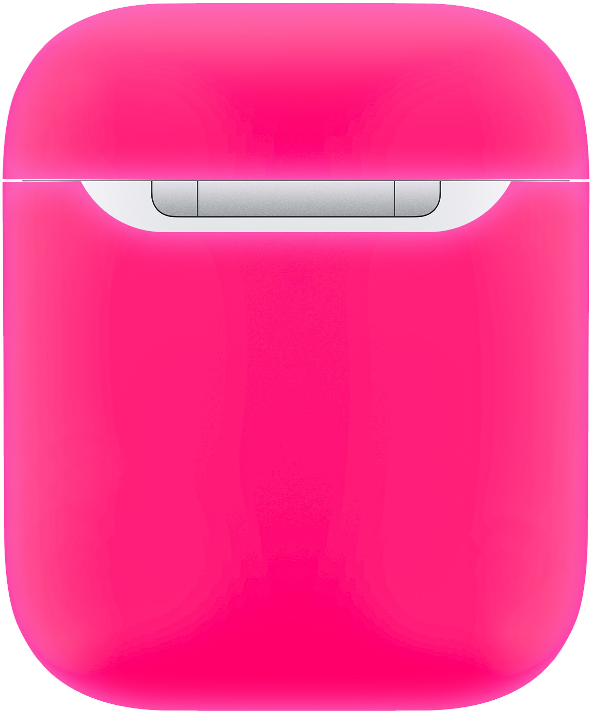 Moonfish iphone 15