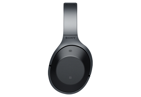 Sony mdr 1000x bluetooth sale