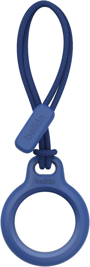Поисковые трекеры Belkin фото 2