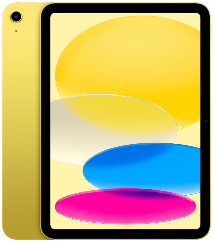 Самые дешовые Apple iPad 11 (A16) Wi-Fi 128 ГБ,   Apple iPad 11 (A16) Wi-Fi 128 ГБ,   Apple iPad 11 (A16) Wi-Fi 128 ГБ,   