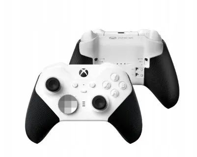 xbox elite wireless controller series 2 buy