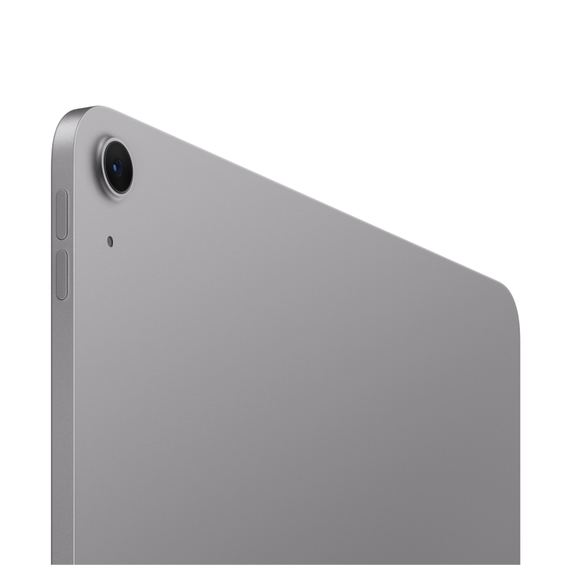 Apple iPad Air (2025) M3 13" Wi-Fi 128 ГБ, «серый космос» Фото-3