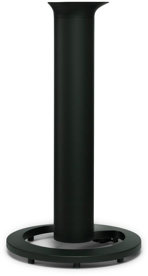 

Напольная стойка Devialet Tree для Devialet Phantom Ultimate 108 dB Deep Forest, тёмный лес, Напольная стойка Tree для Phantom Ultimate 108 dB Deep Forest, тёмный лес