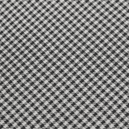 null Фото-10