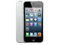 Новая модель iPod touch