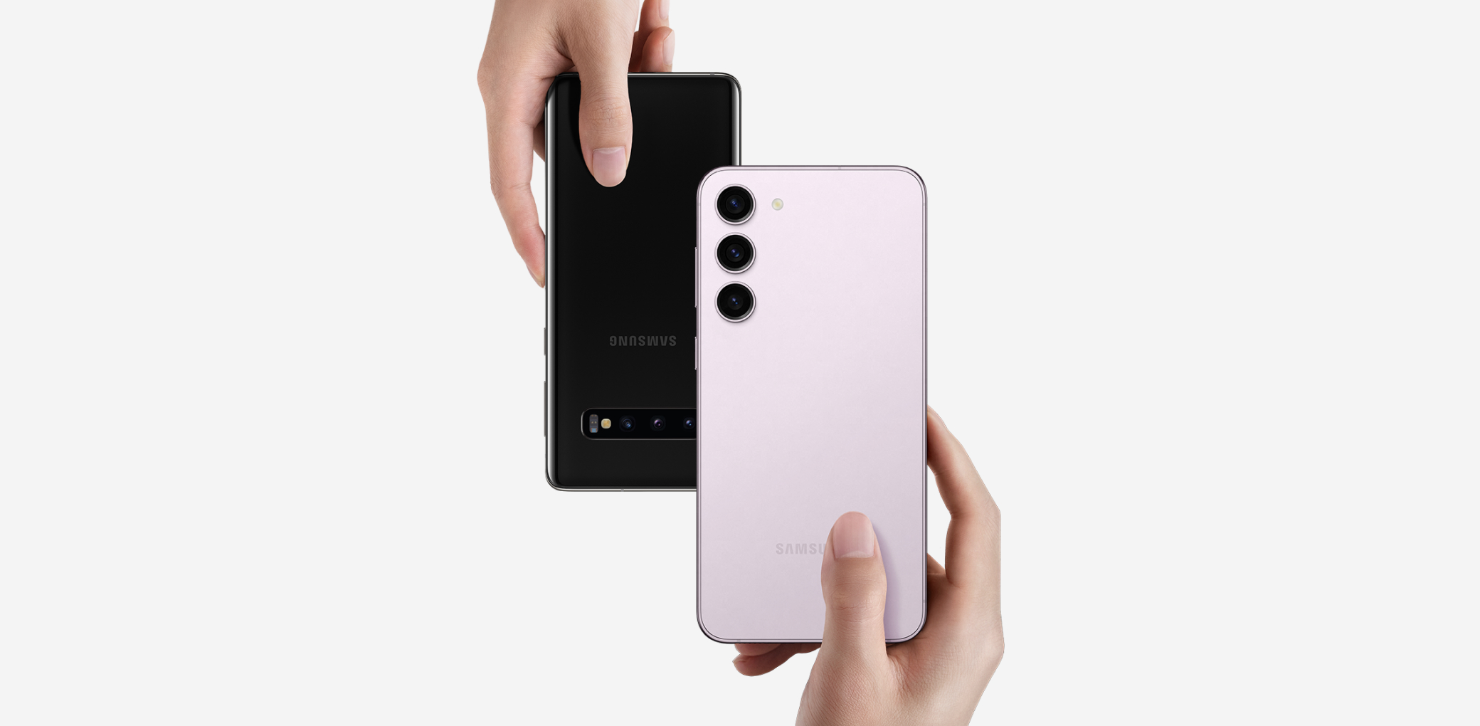 Дополнительная выгода по трейд-ин на смартфоны и смарт-часы Samsung