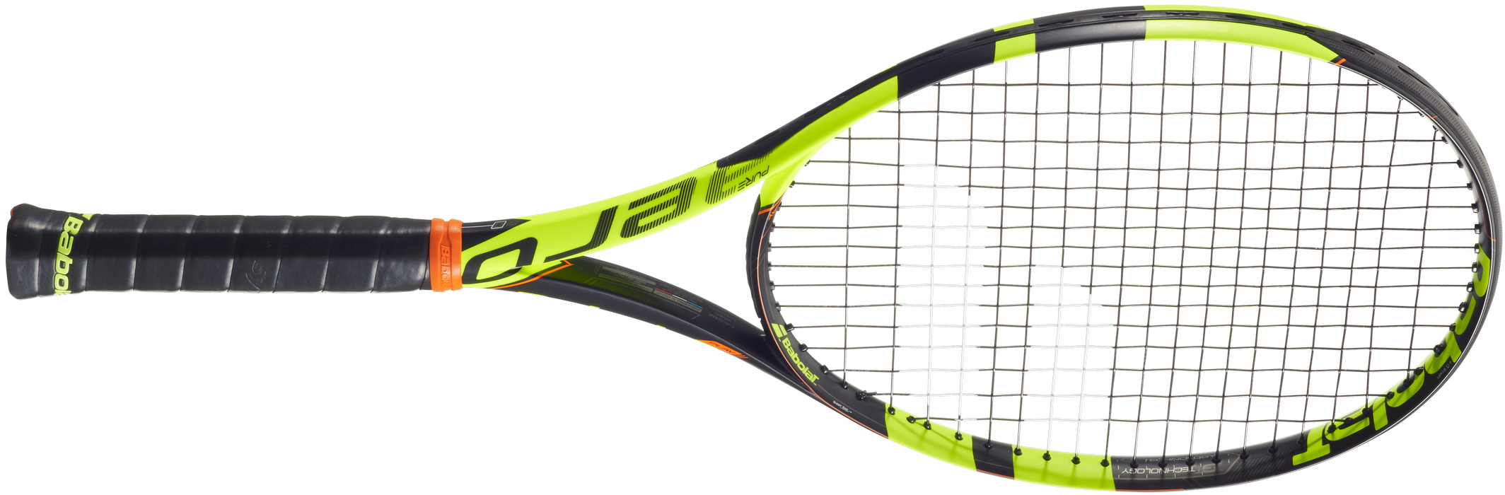 Babolat Pure Aero Play