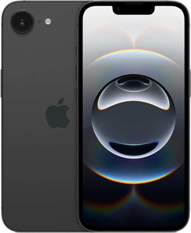 Самые дешовые Смартфон Apple iPhone 11 128Gb  Размер дисплея ():  Смартфон Apple A2403 iPhone 12 128Gb 4Gb черный   1170x2532 iOS 15 12Mpix 802.11 a/b/g/n/ac/ax NFC GPS GSM900/1800  Смартфон Apple iPhone 13 128Gb  Размер дисплея ():  Смартфон Apple A2633 iPhone 13 128Gb 4Gb альпийский   1170x2532 iOS 16 12Mpix 802.11 a/b/g/n/ac/ax NFC GPS  Смартфон Apple A2633 iPhone 13 128Gb 4Gb сияющая   1170x2532 iOS 16 12Mpix 802.11 a/b/g/n/ac/ax NFC GPS GSM900/1800  Смартфон Apple A2633 iPhone 13 128Gb 4Gb синий   1170x2532 iOS 16 12Mpix 802.11 a/b/g/n/ac/ax NFC GPS GSM900/1800 GSM1900  Смартфон Apple iPhone 13 128 Gb  Смартфон Apple iPhone 13 черный  Apple iPhone 16e SIM 128 ГБ,  Apple iPhone 16e  мощный и доступный представитель новой линейки iPhone 16,  Apple iPhone 16e SIM 128 ГБ,  Apple iPhone 16e  мощный и доступный представитель новой линейки iPhone 16,  