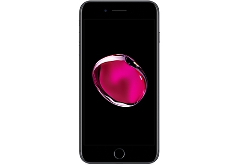 null Фото-2