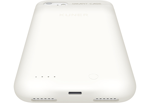 Micro Sd Kuner Iphone Case Kuner KUKE IPhone Memory Expansion