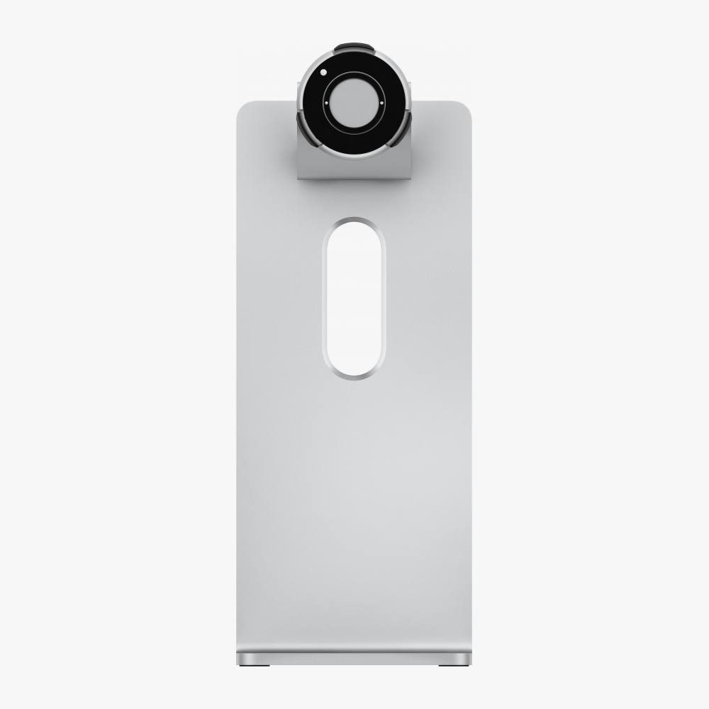 Apple Pro Stand для Pro Display XDR 