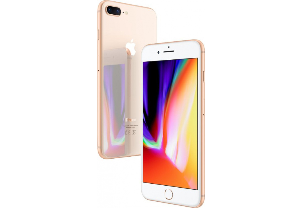 купить iphone 8 в краснодаре купить iphone 8 в краснодаре