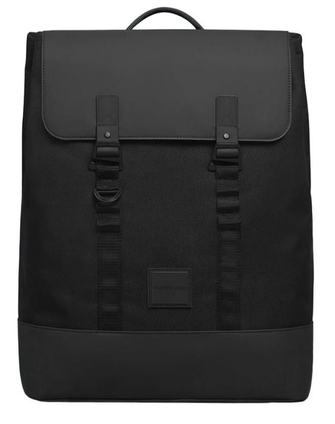 Gaston Luga Рюкзак Backpack Heritage 16