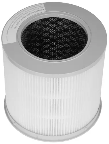 Фильтр для очистителя воздуха Xiaomi Smart Air Purifier 4 Compact Фото-2