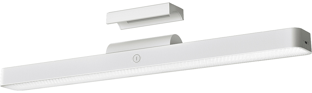 Бренд Лампа для чтения Xiaomi Magnetic Reading Light Bar GL, Белый