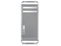 Новые Mac Pro — этой весной?