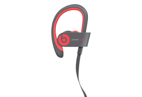 Cuffie powerbeats 2 wireless hotsell