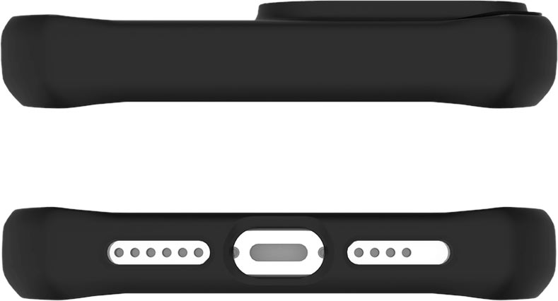 Чехлы Itskins фото 4