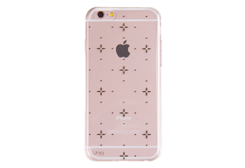 

Чехол Uniq Astre Sparkle для iPhone 6/6s, Чехол Astre Sparkle для iPhone 6/6s