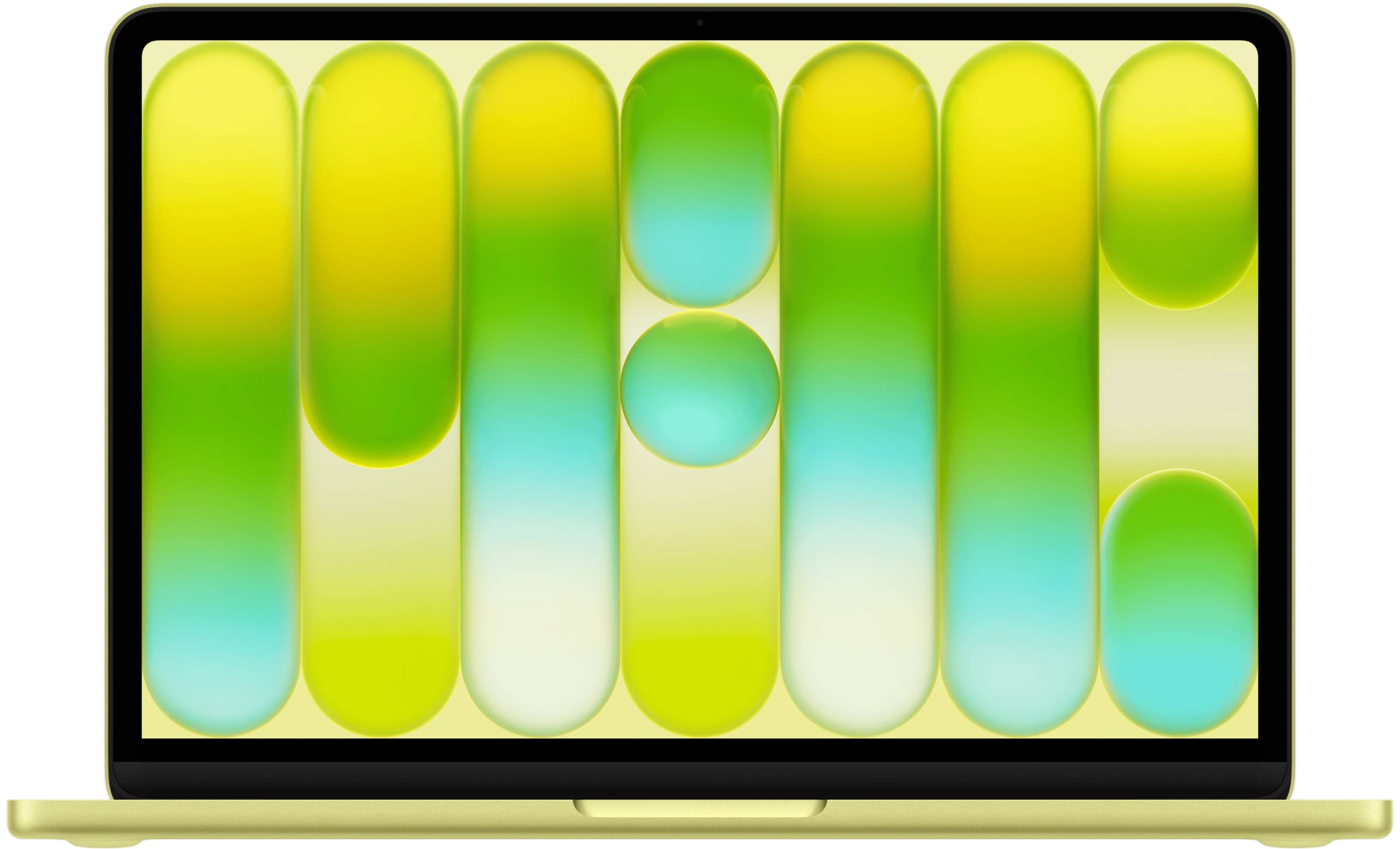 

Apple MacBook Neo 13" (A18 Pro, 6C СPU/5С GPU, 2026), 8 ГБ, 512 ГБ SSD, желтый цитрус, Жёлтый, MacBook Neo 13" (A18 Pro, 6C СPU/5С GPU, 2026), 8 ГБ, 512 ГБ SSD, желтый цитрус