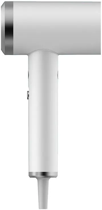 Фен Xiaomi High-speed Ionic Hair Dryer, Серебристый Фото-4