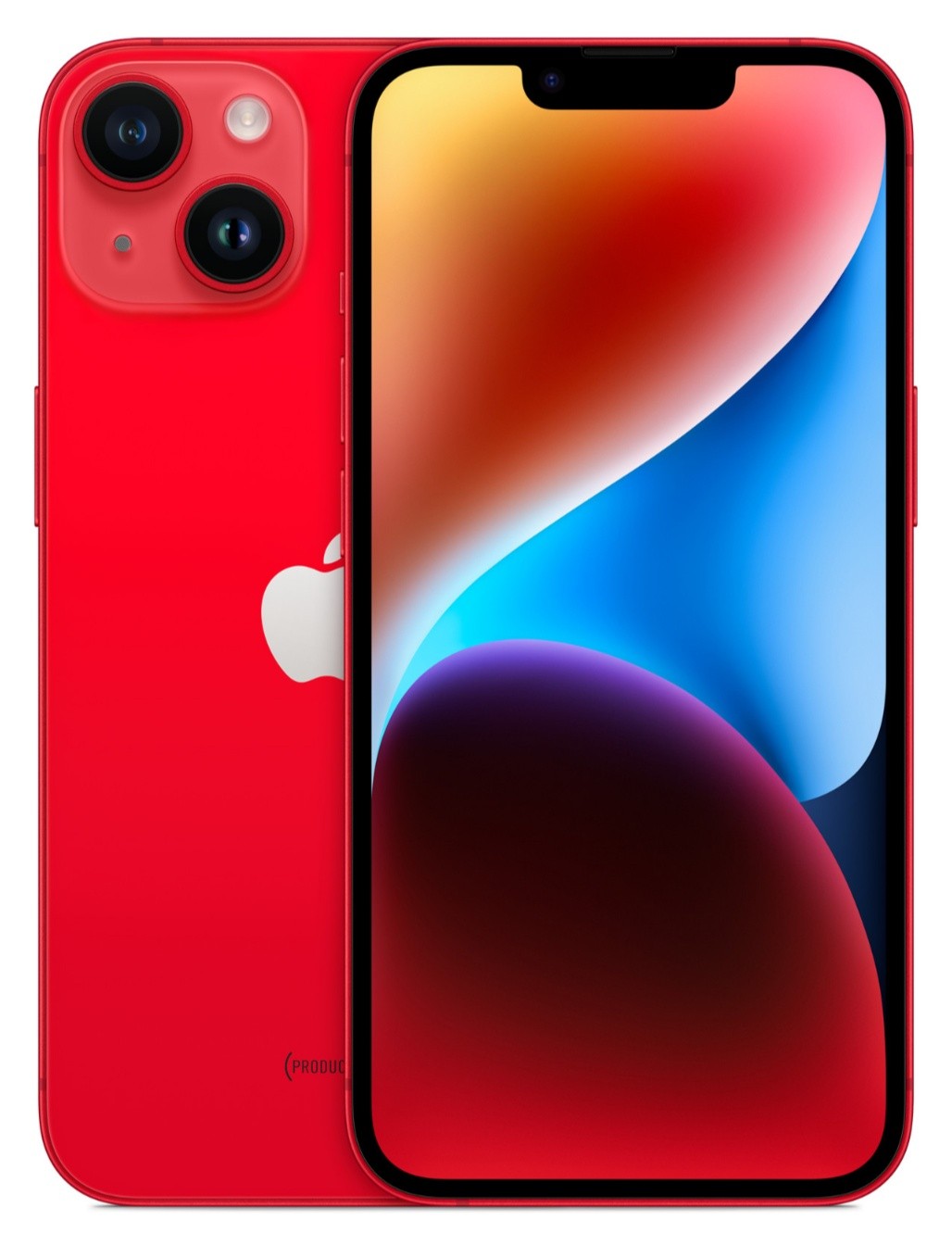 Самые дешовые Смартфон Apple iPhone 14 A2882 128Gb 6Gb голубой 3G 4G   OLED 1170x2532 iOS 16 12Mpix 802.11  Смартфон Apple iPhone 14 128Gb 6Gb сияющая  Размер дисплея ():  Apple iPhone 14 SIM 128 ГБ, «тёмная   Apple iPhone 14 SIM 128 ГБ, «сияющая   Смартфон Apple iPhone 14 128Gb 6Gb  Размер дисплея ():  Смартфон Apple iPhone 14 128Gb  Размер дисплея ():  Apple iPhone 14 SIM 128 ГБ,   Apple iPhone 14 SIM 128 ГБ, «сияющая   Apple iPhone 14 SIM 128 ГБ, «тёмная   Смартфон Apple A2882 iPhone 14 128Gb 6Gb  Смартфон Apple A2882 iPhone 14 128Gb 6Gb  Смартфон Apple A2882 iPhone 14 128Gb 6Gb сияющая   1170x2532 iOS 16 12Mpix 802.11 a/b/g/n/ac/ax NFC GPS GSM900/1800  Смартфон Apple iPhone 14 128ГБ  Размер дисплея, дюймов:  Apple iPhone 14 Plus SIM 128 ГБ,   Apple iPhone 14 Plus SIM 128 ГБ,   Apple iPhone 14 Plus SIM 128 ГБ,   Apple iPhone 14 SIM 256 ГБ,   Apple iPhone 14 SIM 256 ГБ,   Apple iPhone 14 SIM 256 ГБ, «сияющая   Apple iPhone 14 SIM 256 ГБ, «тёмная   Apple iPhone 14 SIM 256  ГБ,   Apple iPhone 14 SIM 256 ГБ,   Apple iPhone 14 Plus SIM 256 ГБ,   Apple iPhone 14 Plus SIM 256 ГБ,   Apple iPhone 14 Plus SIM 512 ГБ,   Apple iPhone 14 Plus SIM 512 ГБ,   Apple iPhone 14 Plus SIM 512 ГБ,   Apple iPhone 14 Plus SIM 512 ГБ, «сияющая   Apple iPhone 14 SIM 512 ГБ,   