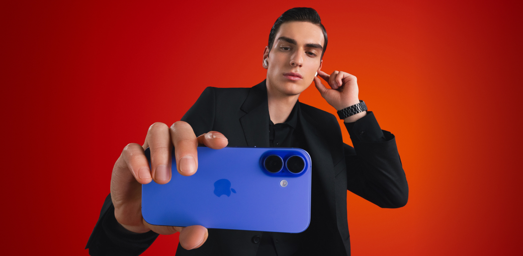 Предложения недели