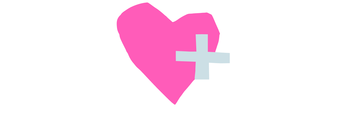 Расширенная гарантия