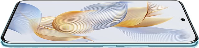 Смартфон Honor 90 256/8 ГБ арктический лед Фото-8