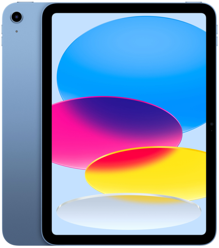 Самые дешовые Apple iPad 11 (A16) Wi-Fi 128 ГБ,   Apple iPad 11 (A16) Wi-Fi 128 ГБ,   