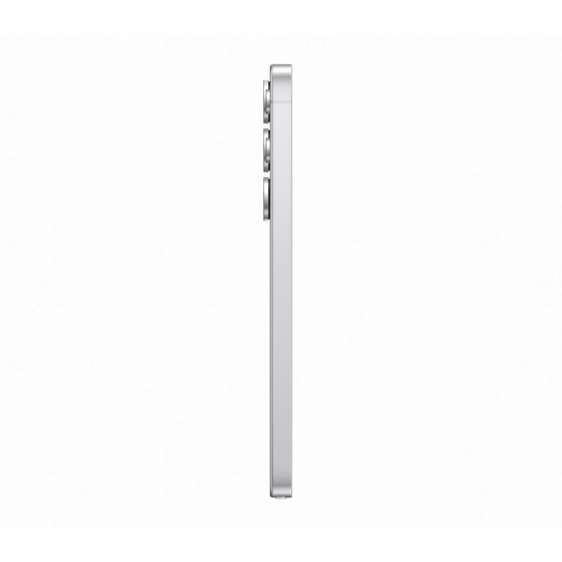 Смартфон Samsung Galaxy S25 Ultra 12 ГБ/1 ТБ, Синий титан Фото-20